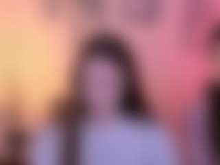 nekky-mouse's Live Sex Cam Show