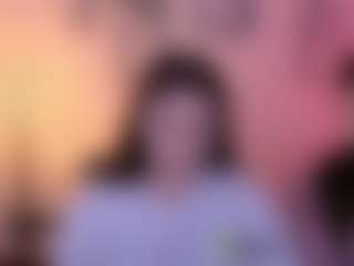 nekky-mouse's Live Sex Cam Show