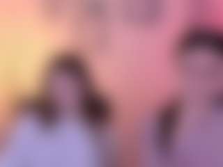 nekky-mouse's Live Sex Cam Show
