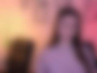 nekky-mouse's Live Sex Cam Show