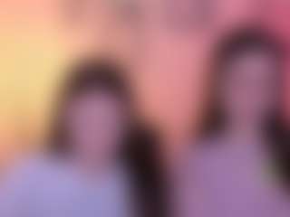 nekky-mouse's Live Sex Cam Show