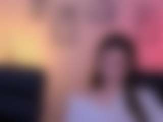 Live cam show with nekky-mouse - Ass Clapping on SinfulBabes