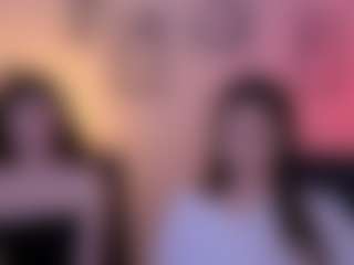 Live cam show with nekky-mouse - Athletic on Hubzter Live
