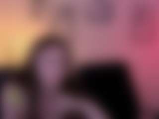 Live cam show with nekky-mouse - Teen (18+) on Dolls Live