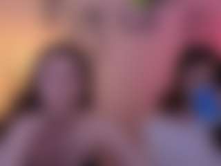 Live cam show with nekky-mouse - Smoke on Uber Horny