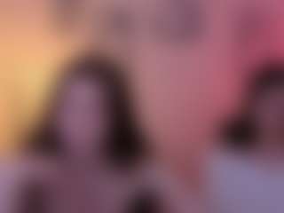 Live cam show with nekky-mouse - Blue Eyes on SinfulBabes