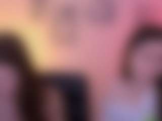 Live cam show with nekky-mouse - Sexy on Camsoda