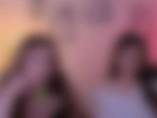 Live cam show with nekky-mouse - Green Eyes on crypto-cams