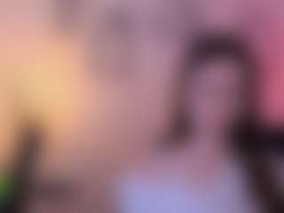 Live cam show with nekky-mouse - Athletic on SinfulBabes