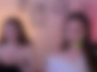 Live cam show with nekky-mouse - Teen (18+) on SpankPalCams
