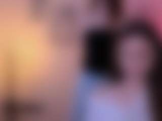 Live cam show with nekky-mouse - White on crypto-cams
