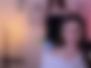 Show en direct avec nekky-mouse - Cum sur Camsoda