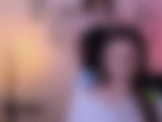 Live cam show with nekky-mouse - Dildo on liverealitysex.com