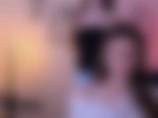 Live cam show with nekky-mouse - Teen (18+) on crypto-cams