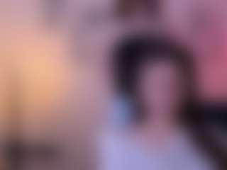 Live cam show with nekky-mouse - Lesbian on AdultVida.com