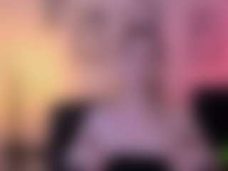 Live cam show with nekky-mouse - Thong on crypto-cams