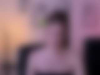 Live cam show with nekky-mouse - Lovense on Dolls Live