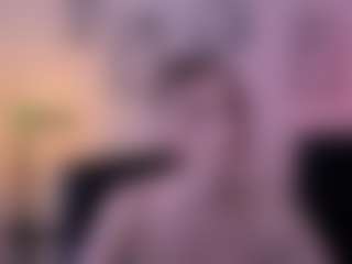 Live cam show with nekky-mouse - Green Eyes on Fling VIP Chat