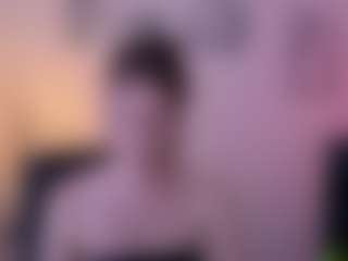 Live cam show with nekky-mouse - Moaning on Camiplay Live