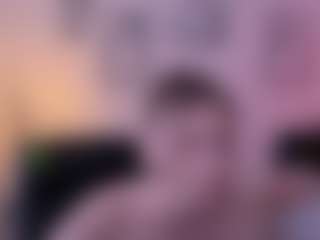 Live cam show with nekky-mouse - Lesbian on liverealitysex.com