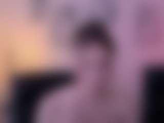 Live cam show with nekky-mouse - Big Ass on SinfulBabes