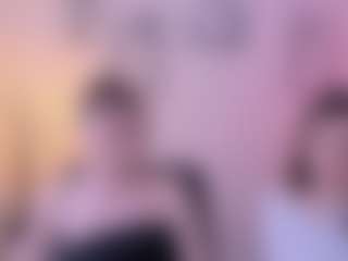 Live cam show with nekky-mouse - Tease on Camiplay Live