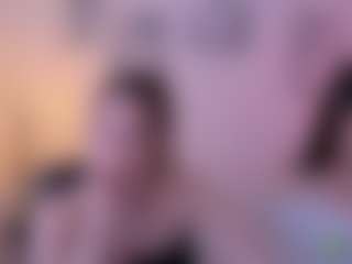 Live cam show with nekky-mouse - Orgasm on Fling VIP Chat