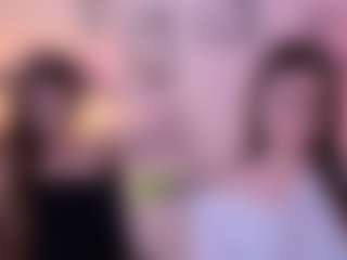 Live cam show with nekky-mouse - Cute on AdultVida.com