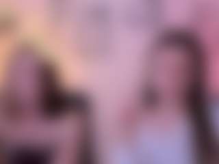 Live cam show with nekky-mouse - Teen (18+) on CamwithHer