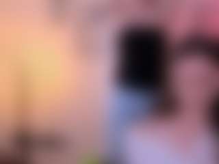 Live-camshow met nekky-mouse - Smoke op Camsoda