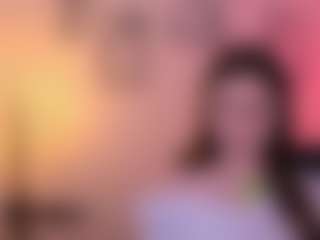 Live cam show with nekky-mouse - Ass Clapping on Camsoda
