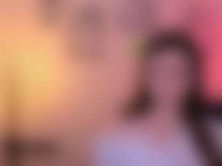 Spettacolo in cam dal vivo con nekky-mouse - Orgasm su Camsoda