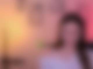 Live cam show with nekky-mouse - Young Adult on AdultVida.com