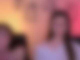 Live cam show with nekky-mouse - Dirty Talk on Camsoda