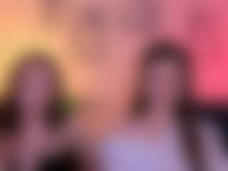 Live cam show with nekky-mouse - Green Eyes on Camsoda