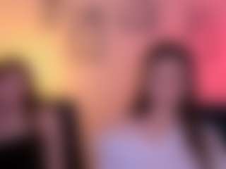 Live cam show with nekky-mouse - Doggy Style on Mixed Magazine Live