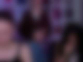 Live cam show with nekky-mouse - Smoke on Livezox