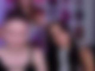Live cam show with nekky-mouse - Big Ass on liverealitysex.com