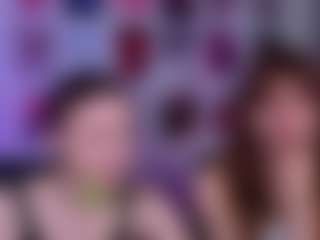 Live cam show with nekky-mouse - Normal on intimatelivegirls.com