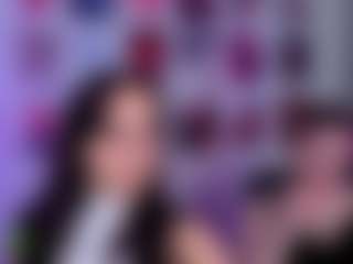 Live cam show with nekky-mouse - Strip on xfollow cams