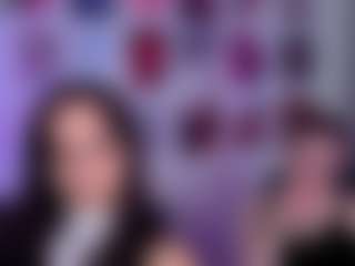 Live cam show with nekky-mouse - Lush on Porn Luv