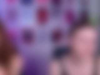 nekky-mouse's Live Sex Cam Show