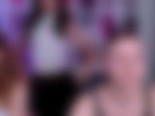 Live cam show with nekky-mouse - Control on SmokeAndPoke