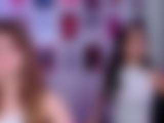 Live cam show with nekky-mouse - Spanking on Livezox