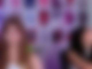 Live cam show with nekky-mouse - Blue Eyes on xfollow cams