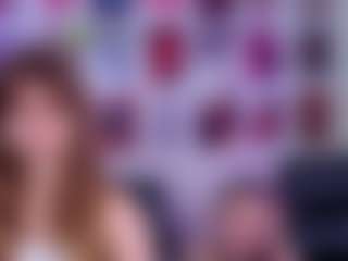Live cam show with nekky-mouse - Control on thefappeningchat.com