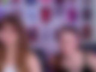 Live cam show with nekky-mouse - Ass Clapping on Soda Cam