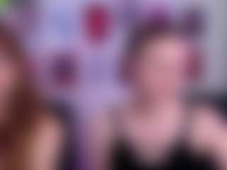 Live cam show with nekky-mouse - Lovense on dropp.cam