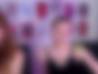 Live cam show with nekky-mouse - Normal on Camsoda