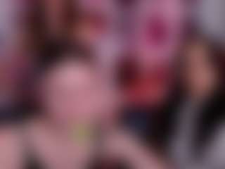 Live cam show with nekky-mouse - Young Adult on SpankPalCams